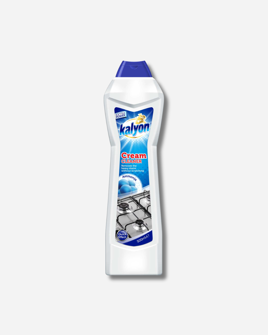 Surface Cleaner