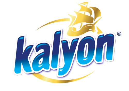 Kalyon